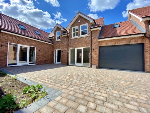View Full Details for Norton, Stockton-On-Tees