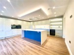 Images for Norton, Stockton-On-Tees