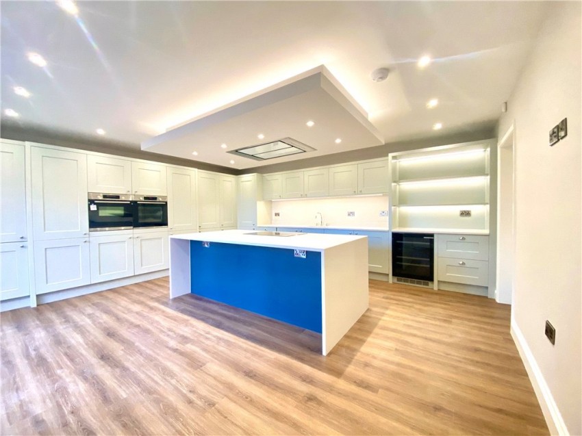 Images for Norton, Stockton-On-Tees