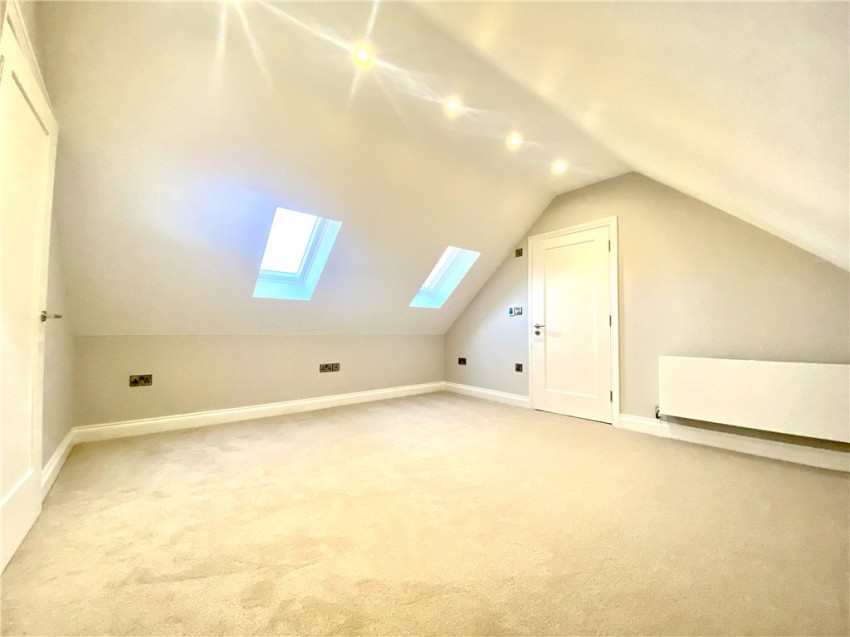 Images for Norton, Stockton-On-Tees