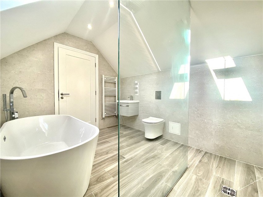 Images for Norton, Stockton-On-Tees