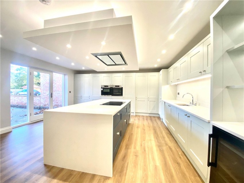 Images for Norton, Stockton-On-Tees