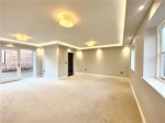 Images for Norton, Stockton-On-Tees