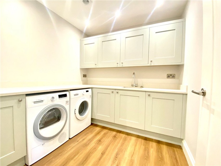 Images for Norton, Stockton-On-Tees