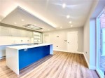 Images for Norton, Stockton-On-Tees
