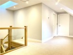 Images for Norton, Stockton-On-Tees