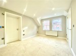 Images for Norton, Stockton-On-Tees