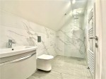 Images for Norton, Stockton-On-Tees