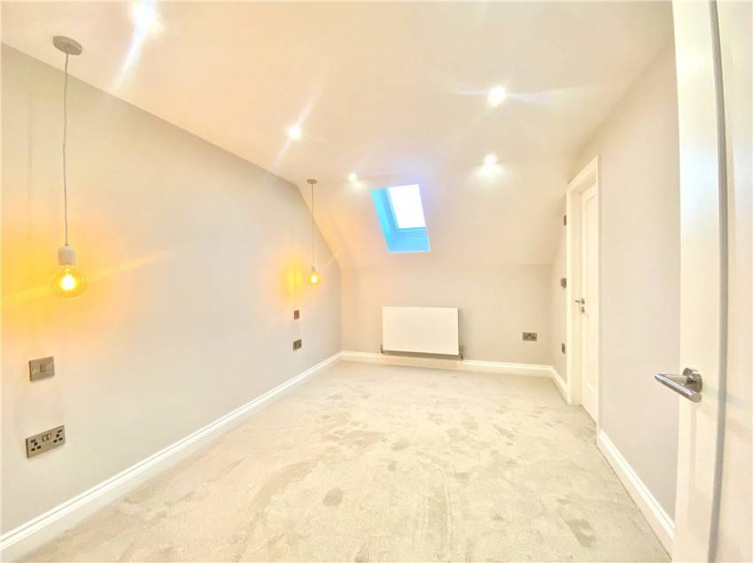 Images for Norton, Stockton-On-Tees