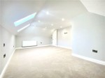 Images for Norton, Stockton-On-Tees
