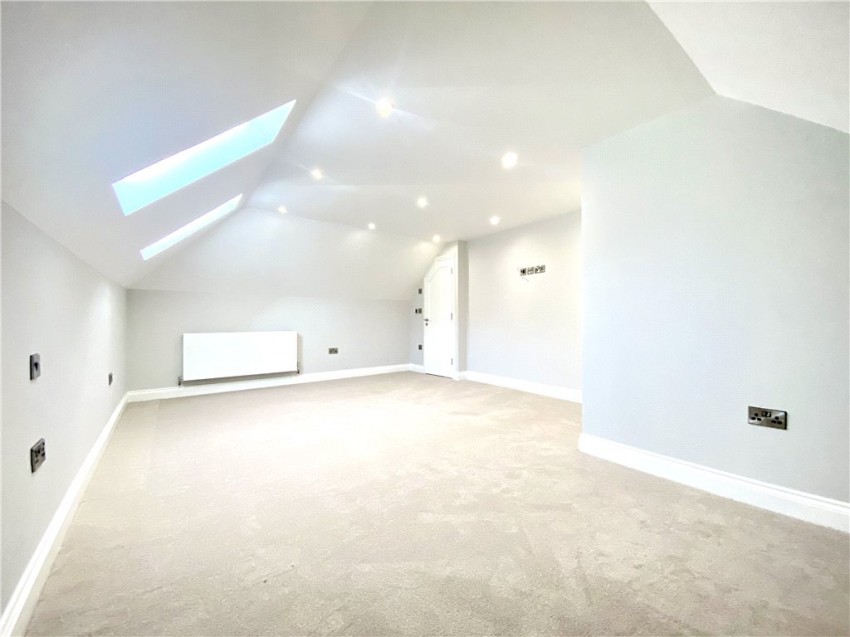 Images for Norton, Stockton-On-Tees
