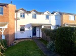 Images for Yarm, Stockton-On-Tees