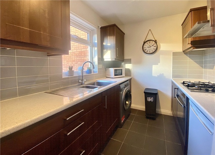 Images for Yarm, Stockton-On-Tees