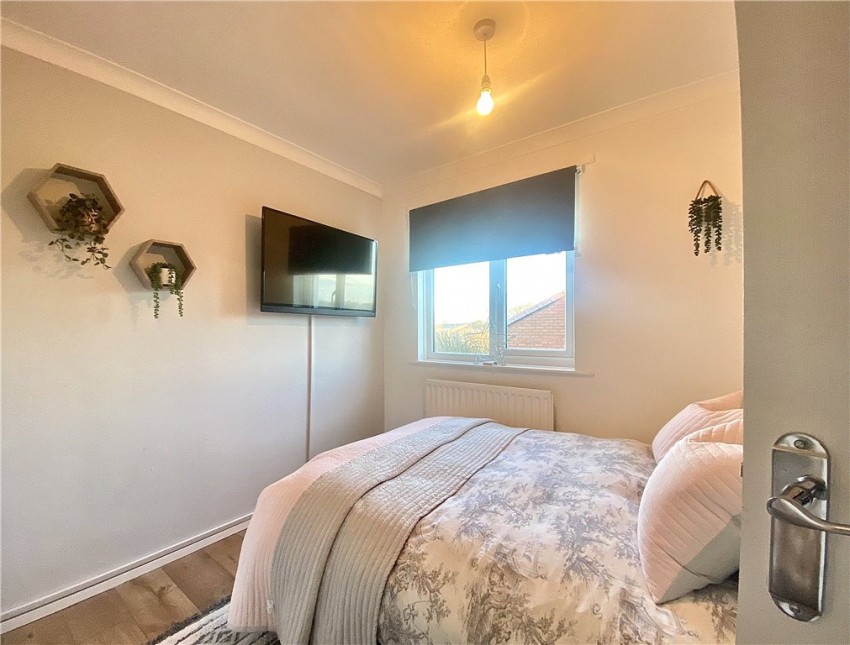 Images for Yarm, Stockton-On-Tees