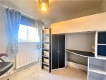 Images for Yarm, Stockton-On-Tees