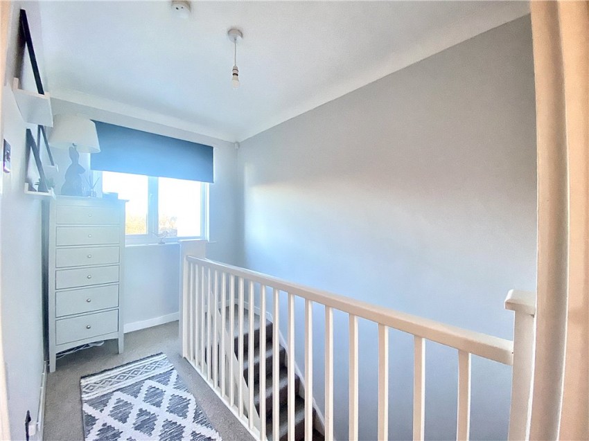 Images for Yarm, Stockton-On-Tees