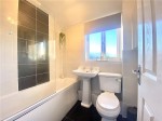 Images for Yarm, Stockton-On-Tees
