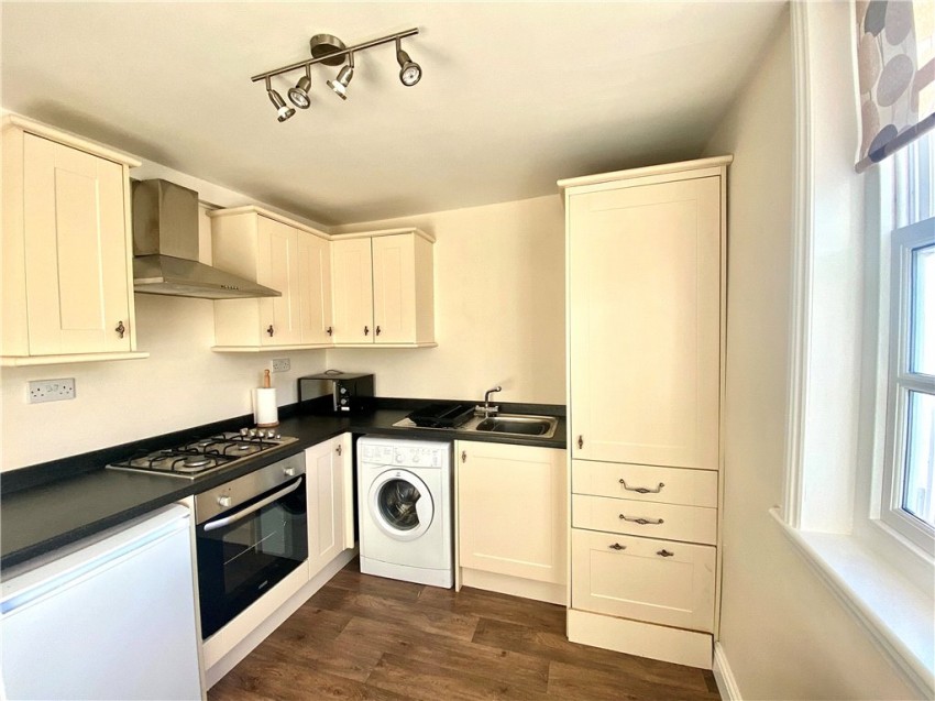 Images for Yarm, Stockton On Tees