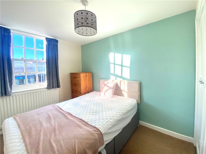 Images for Yarm, Stockton On Tees