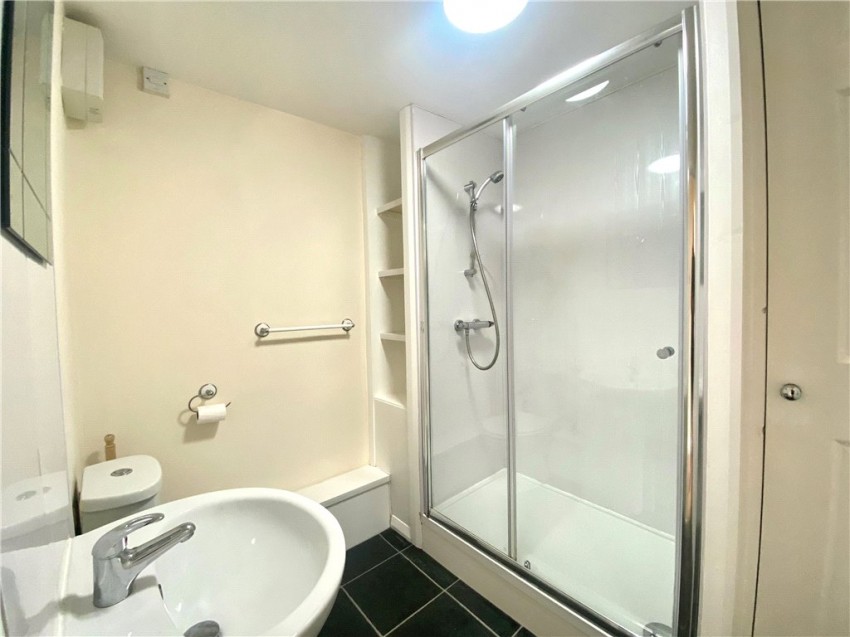 Images for Yarm, Stockton On Tees