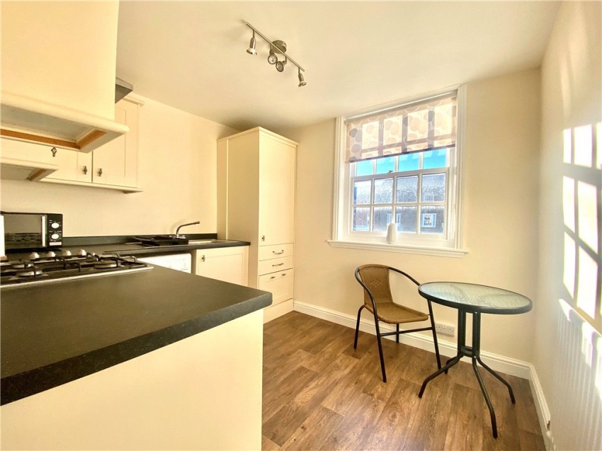 Images for Yarm, Stockton On Tees