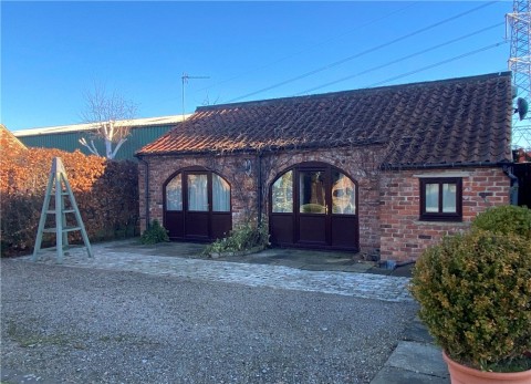 View Full Details for Kirklevington, Yarm