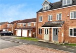 Images for Ingleby Barwick, Stockton-on-Tees