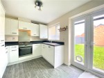 Images for Ingleby Barwick, Stockton-on-Tees