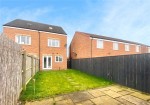 Images for Ingleby Barwick, Stockton-on-Tees