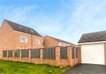 Images for Ingleby Barwick, Stockton-on-Tees