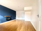 Images for Ingleby Barwick, Stockton-on-Tees