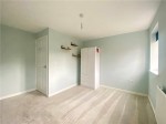 Images for Ingleby Barwick, Stockton-on-Tees