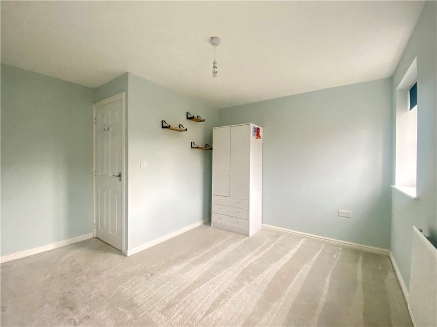 Images for Ingleby Barwick, Stockton-on-Tees