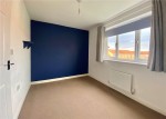 Images for Ingleby Barwick, Stockton-on-Tees