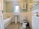 Images for Ingleby Barwick, Stockton-on-Tees