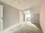 Images for Ingleby Barwick, Stockton-on-Tees