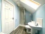Images for Ingleby Barwick, Stockton-on-Tees