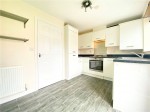 Images for Ingleby Barwick, Stockton-on-Tees