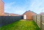Images for Ingleby Barwick, Stockton-on-Tees