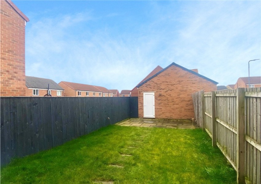 Images for Ingleby Barwick, Stockton-on-Tees