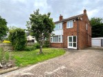 Images for Eaglescliffe, Stockton-on-Tees