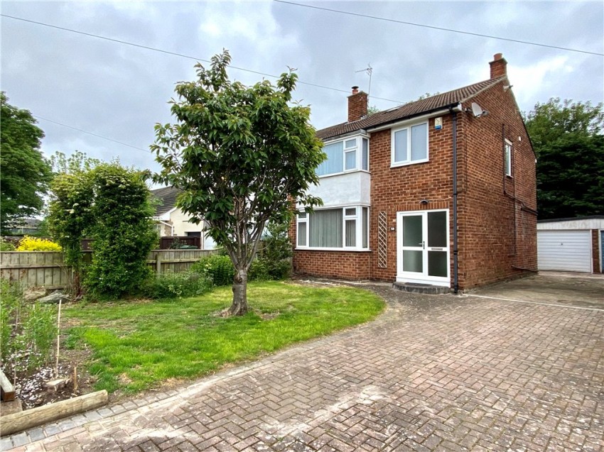 Images for Eaglescliffe, Stockton-on-Tees