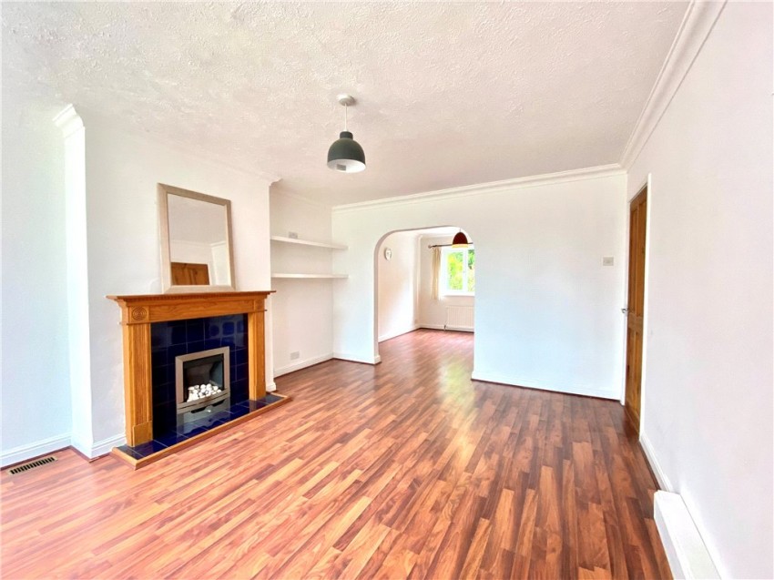 Images for Eaglescliffe, Stockton-on-Tees