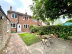 Images for Eaglescliffe, Stockton-on-Tees