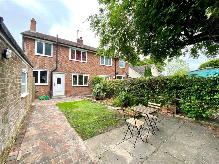 Images for Eaglescliffe, Stockton-on-Tees