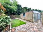 Images for Eaglescliffe, Stockton-on-Tees