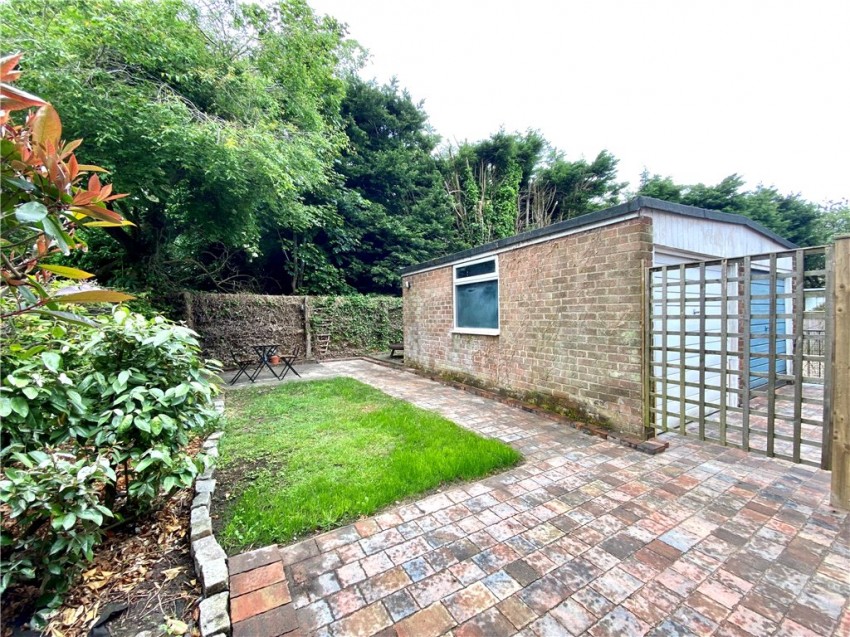Images for Eaglescliffe, Stockton-on-Tees