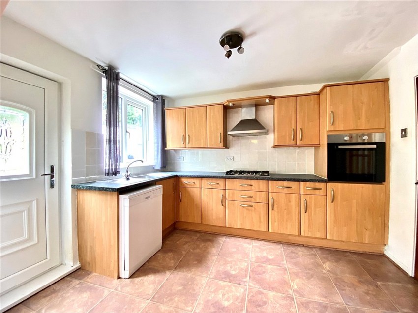 Images for Eaglescliffe, Stockton-on-Tees