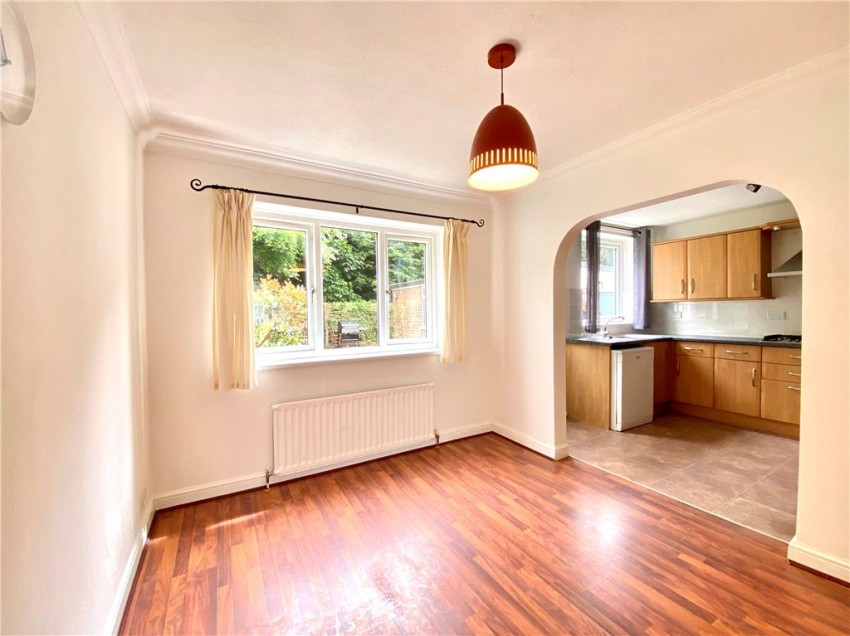 Images for Eaglescliffe, Stockton-on-Tees