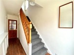 Images for Eaglescliffe, Stockton-on-Tees